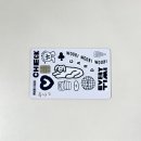 에브리(EVERY) 이미지