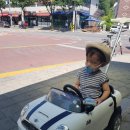 약사세요 약국 이미지