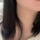 [공지] 정직한실험실 트루랩 스칼프 헤어식초, 엔젤링 크림 마스크 정직 후기 ‼️