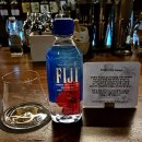 예림푸드 | 안산 고잔동 바 ‘베리타스피릿’ 후기(분위기 좋은 혼술 &amp; 커스텀 칵테일 바)