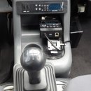 카프렌즈 이미지