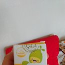 조동약국 이미지