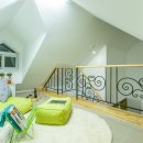 스파벨리스 이미지