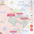 삼익아파트(송2)