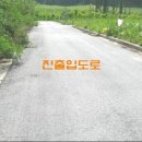 오크 펜션 이미지