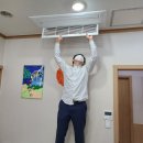 강양욱내과의원 이미지