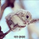 은혜세차장 이미지