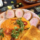 두툼한카츠 이미지