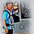 속리산국립공원(충북) Daum카페