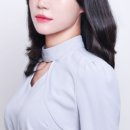 릴리안왁싱