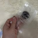 [행복한학교]다육아트와 캔아트 | 두쫀쿠 니가 뭔데 날 울려 | 두바이쫀득쿠키 6군데 비교