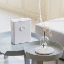 내수환경자원 | [보도자료] 매직캔, 대한민국 퍼스트브랜드 대상 4년 연속 大賞