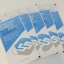 엠제이상사 이미지