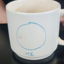 제너럴빨래방 | 뚱벅뚱벅 뒤뚱뒤뚱 뚱실뚱실