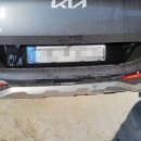 청춘자동차공업사 이미지