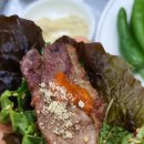 동읍371 | 창원 주남오리알에서 맛나게한 우리가족모임 후기에요