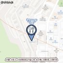 서초중앙로29길 28 (9) 이미지