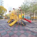 느리울12단지 이미지