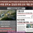 선예유통