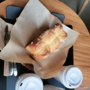 유정1955 이미지