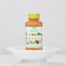 한나슈퍼 이미지