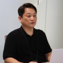 J.K 펫샵 이미지
