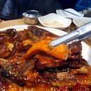 배덕장코다리 이미지