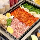 오리아재 이미지