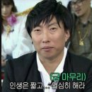1989 | [국내/용산] CGV 미션브레이크 시그널 1989 후기｜영화관에서 즐기는 방탈출 카페