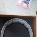 B&amp;O H8 wireless noise canceling 헤드폰 리퍼 팝니다. 이미지
