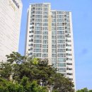 한보라1로43번길 이미지