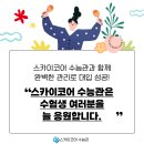 스카이브릭스