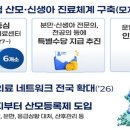 보건의원 연합뉴스