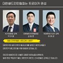 하태권배드민턴아카데미 이미지