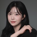 주현미용실 이미지