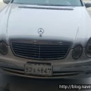 삼각별모터스 이미지