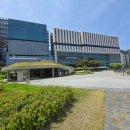 카디페 CDF 2025 카페디저트페어 마곡 코엑스 박람회 관람 후기