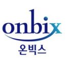 (주)바이오텐 이미지