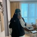 태현상회 네이버블로그