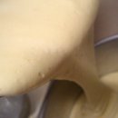 루비케이크 이미지