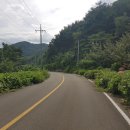 부일리경로당 이미지