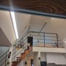 대관령 지니하우스 이미지