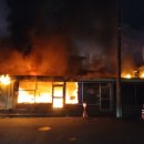 충청카센타 이미지