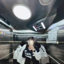 윤석농장 이미지