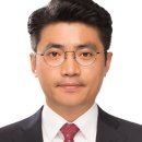 이팝노동법률사무소