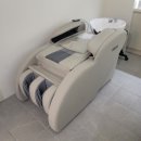 워터힐링 이미지