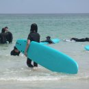 제주서프하우스 이미지