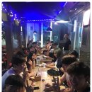 게스트하우스 이미지