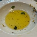 찰리네 | 제주도 한림 맛집/ 한림 파스타 맛집 찰리스 찰리네서양음식점 솔직후기