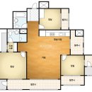 지곡공인중개사사무소 이미지